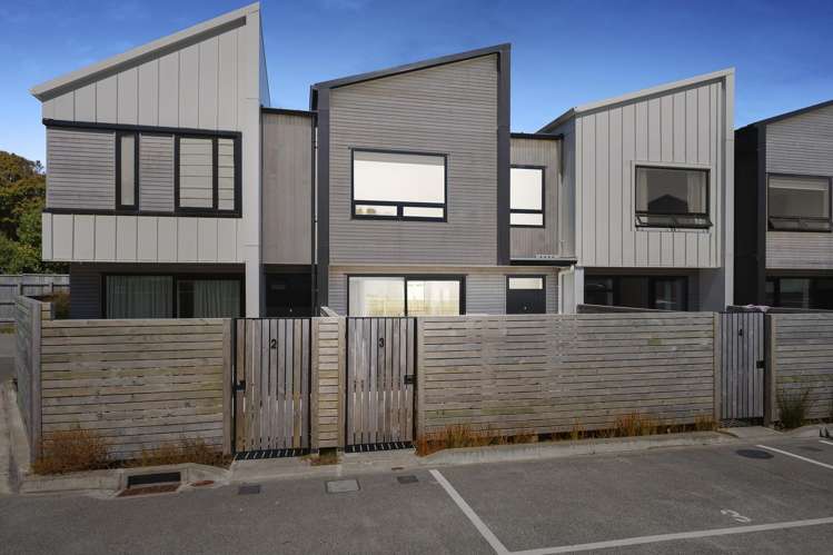 3/13 Fancourt Street Karori_10