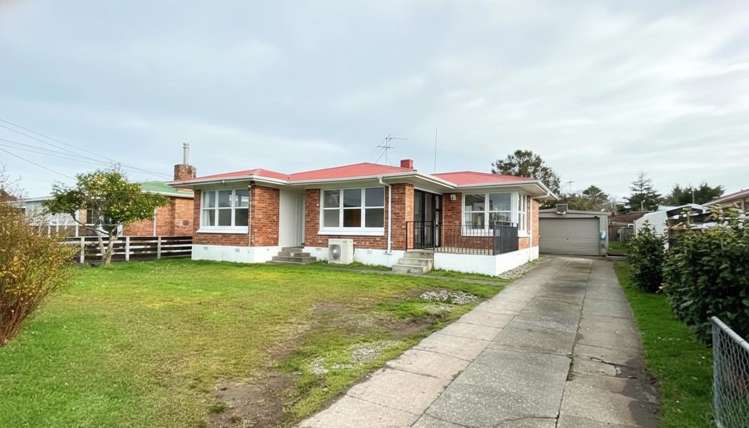 7 Valentine Street Papakura_6