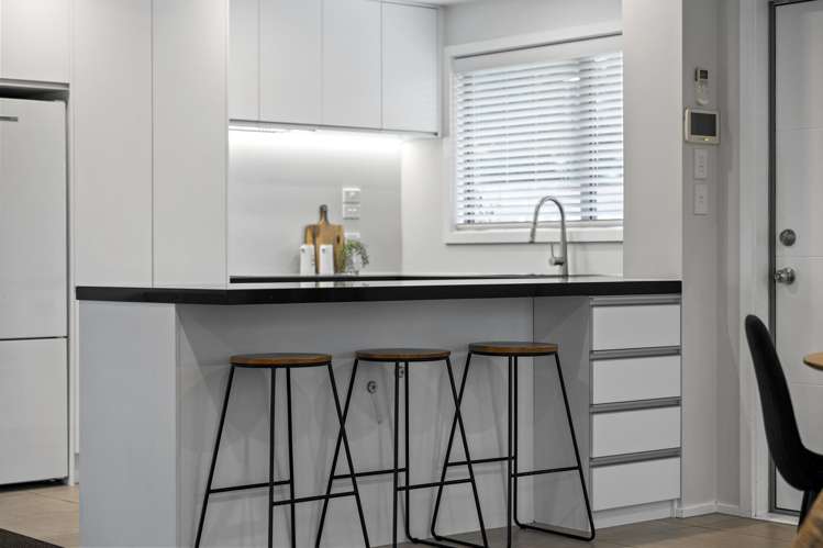 1/45 Hope Farm Avenue Pakuranga Heights_11