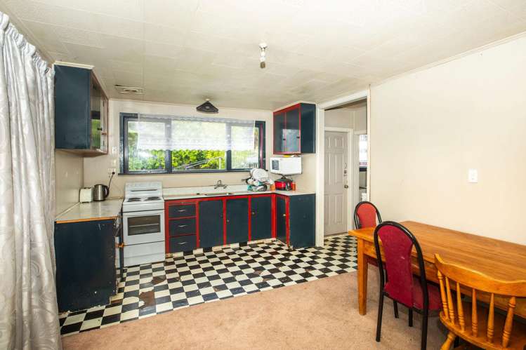 46 Harper Street Parkside_2