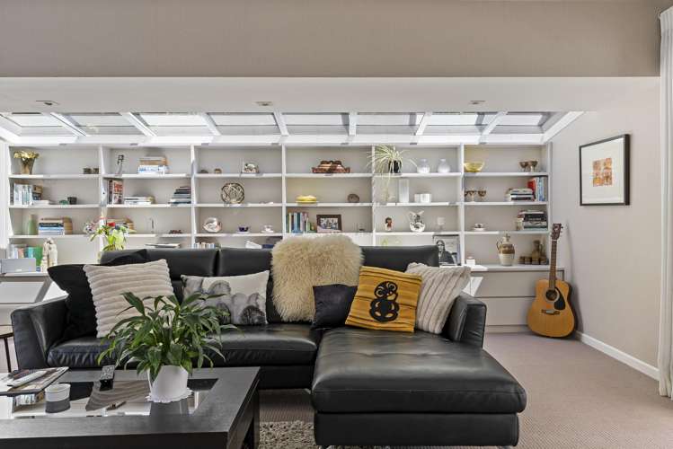 780 Remuera Road Remuera_11