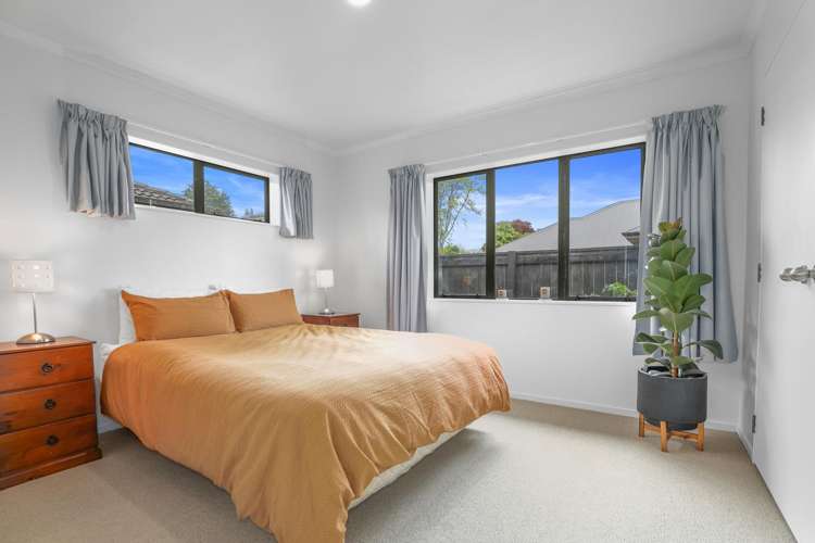 29 Caulfield Place Pukehangi_5