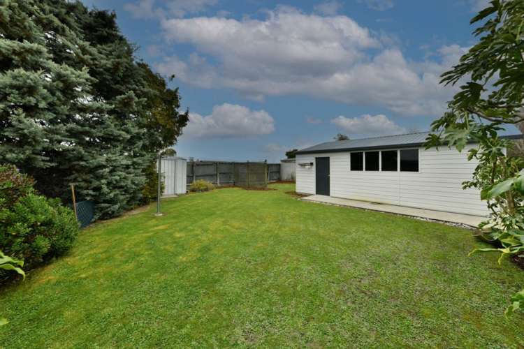 9 McCorkindale Place_3