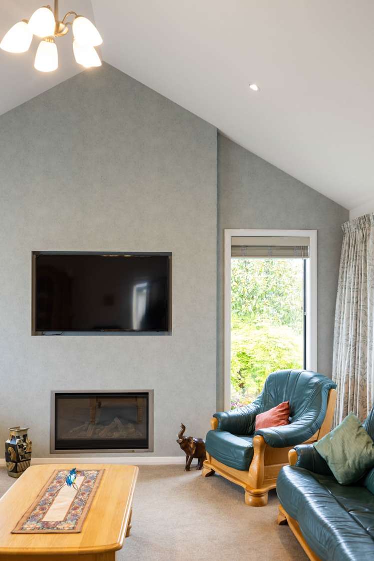 2 Kotare Grove Cambridge_27