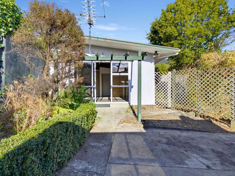 215 Hill Street Richmond_21