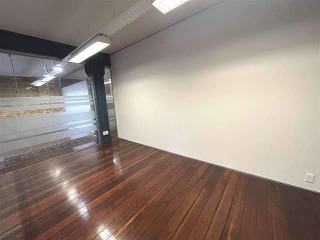 Level 2/Office 4, 48-52 Wyndham Street Auckland Central_2