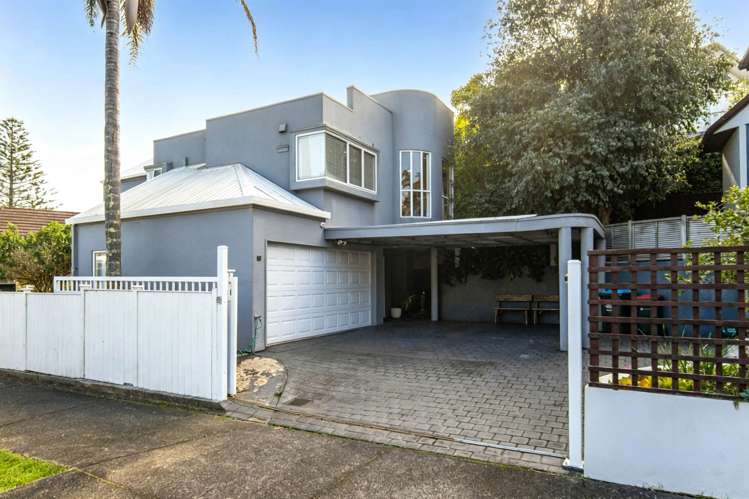 68 Melanesia Road Kohimarama_20