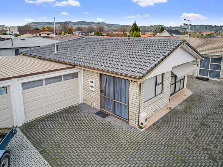 16B Grey Street Glenholme_17