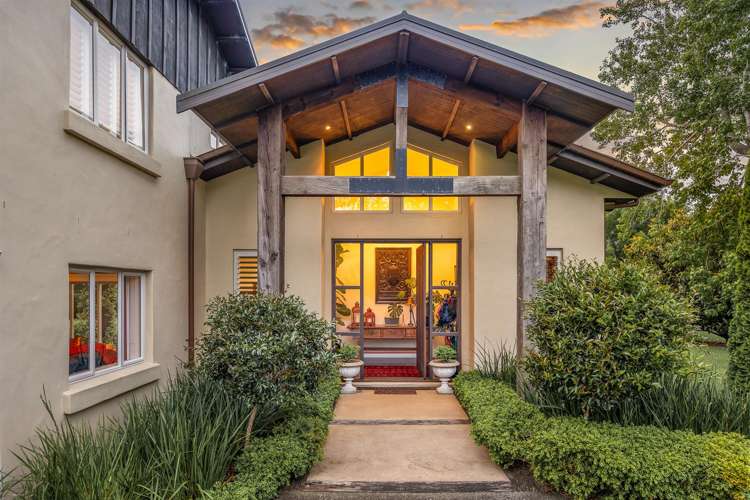5 Dysart Lane Kumeu_10