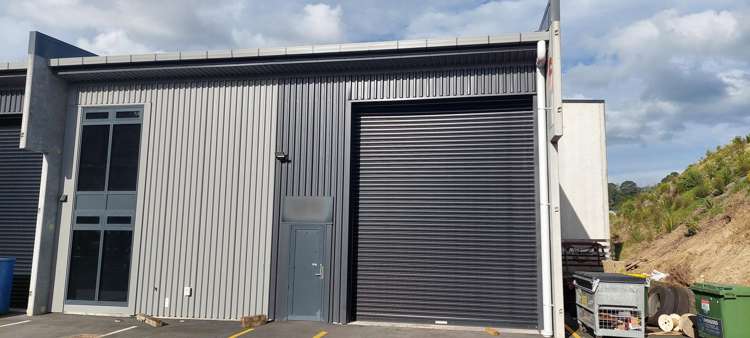 Unit 6/45 Kaweroa Drive Tauriko_1