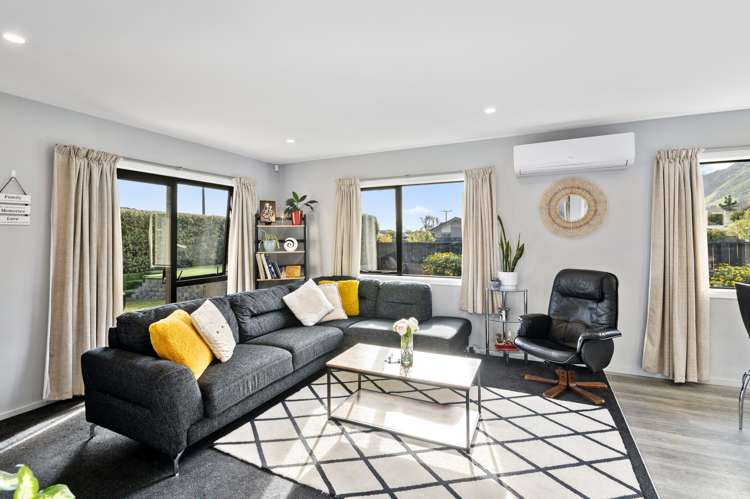 25 Mahia Lane Waikanae_6