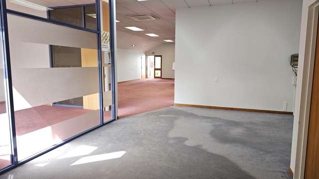 3/116 Victoria Avenue Whanganui Central_2