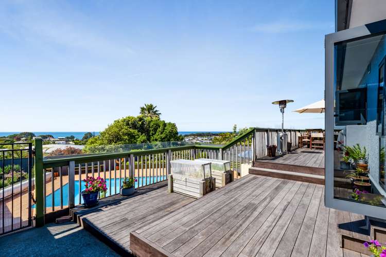 380a Devon Street West Lynmouth_23