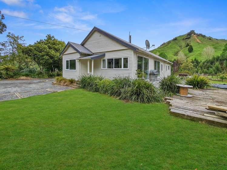 1094 Oio Road Owhango_16