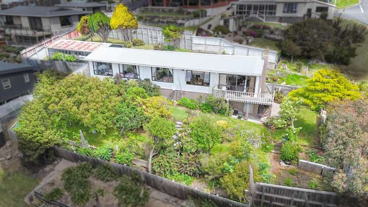 46 Walker Street Bluff_25