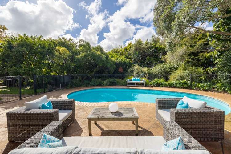 132 Waikoukou Valley Road Waimauku_17