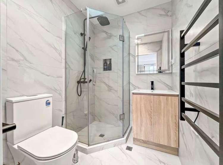 44 Whakatupu Road Flat Bush_10