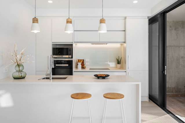 302/12 Vinegar Lane Grey Lynn_1