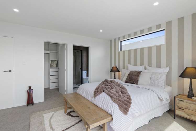 33 Marshall Street Rangiora_14