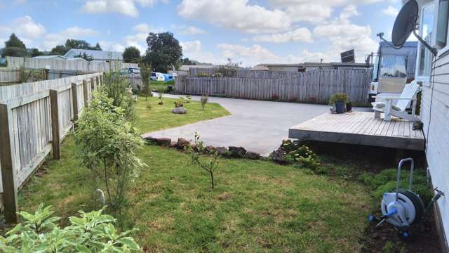 17 Tui Street Kaikohe_3