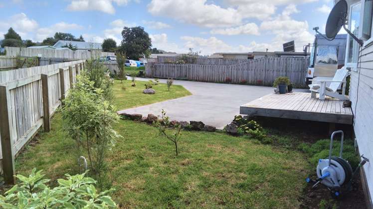 17 Tui Street Kaikohe_3