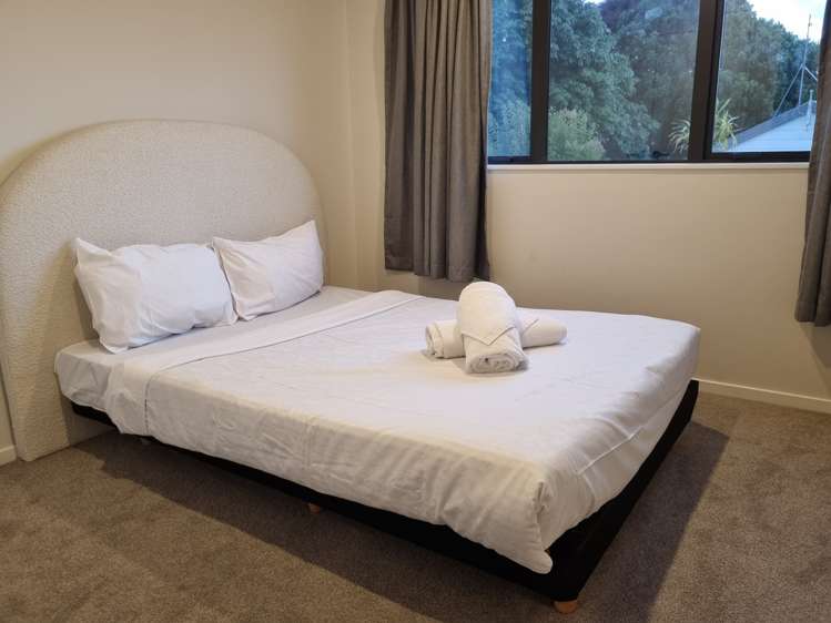 49b Riverton Drive Randwick Park_5