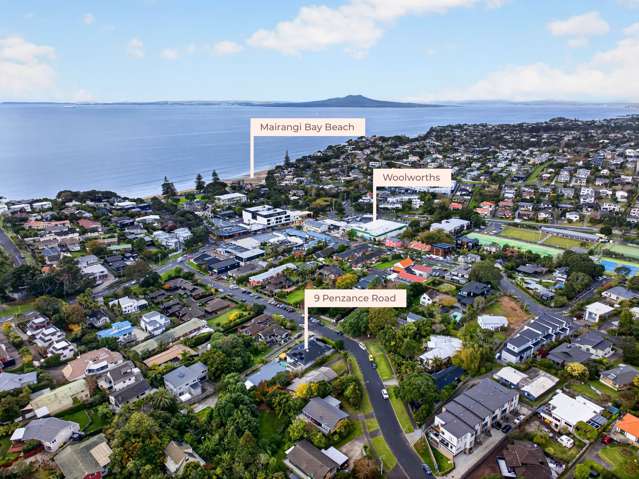 9 Penzance Road Mairangi Bay_4