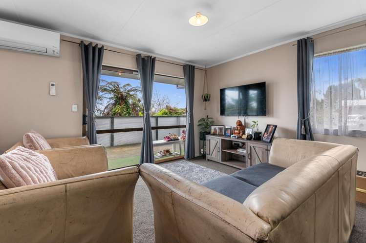 85A Gordon Road Western Heights_1