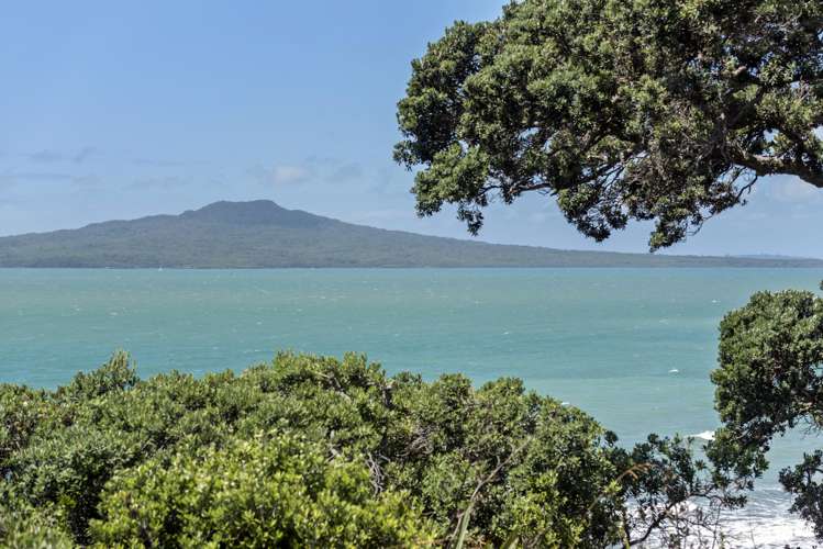 1/21 Clifton Road Hauraki_36