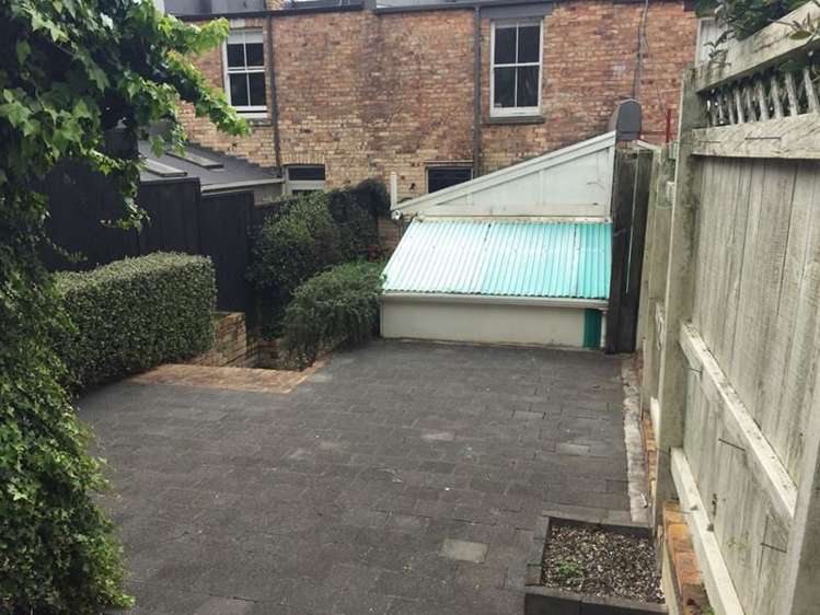 68 Norfolk Street Ponsonby_11