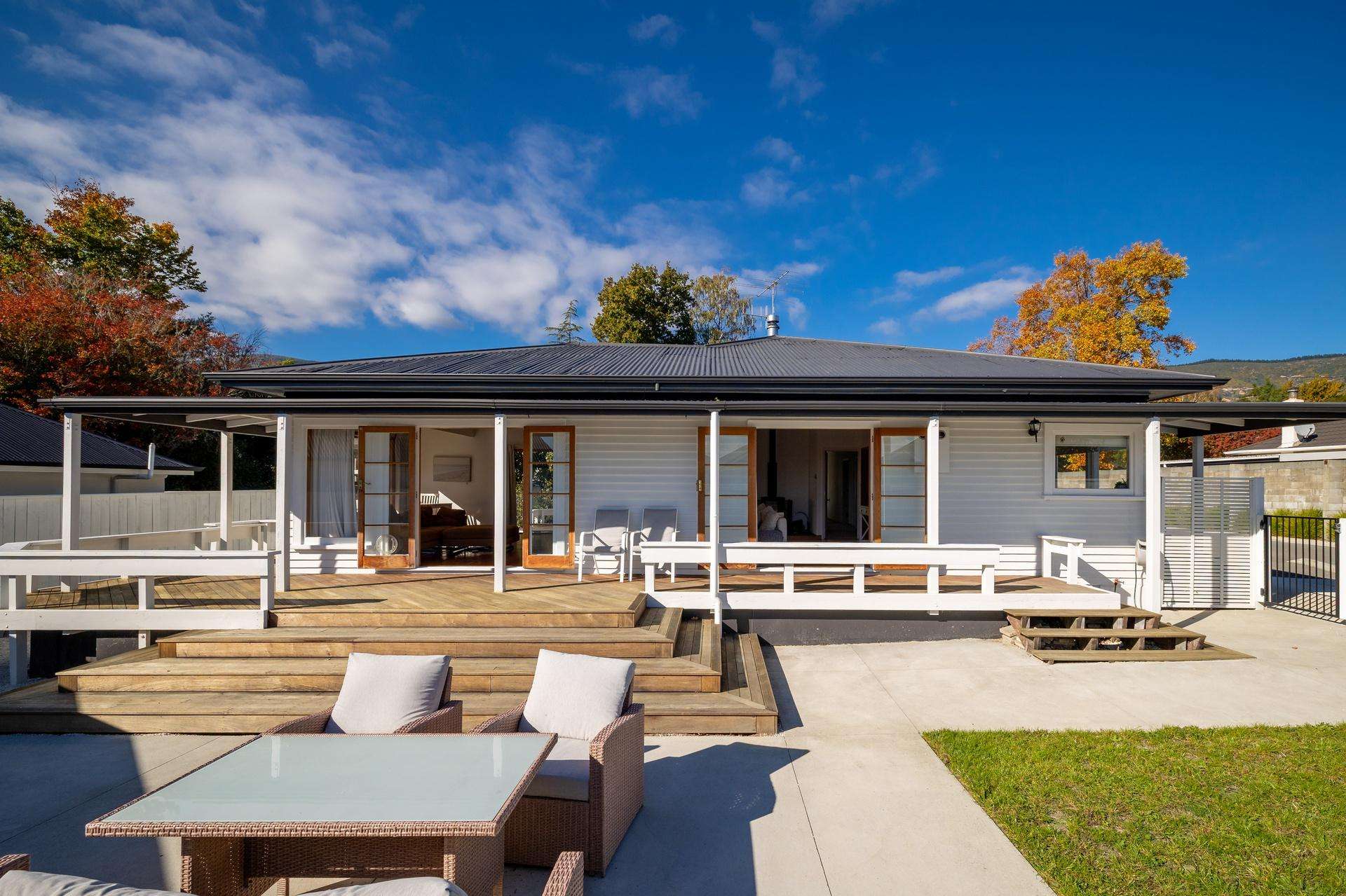 4 Hill Street North Richmond_0