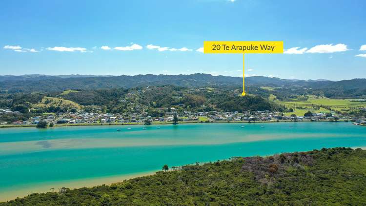 20 Te Arapuke Way_0