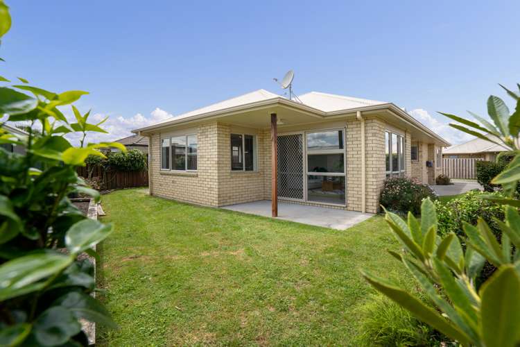 18b Abergeldie Way Cambridge_1