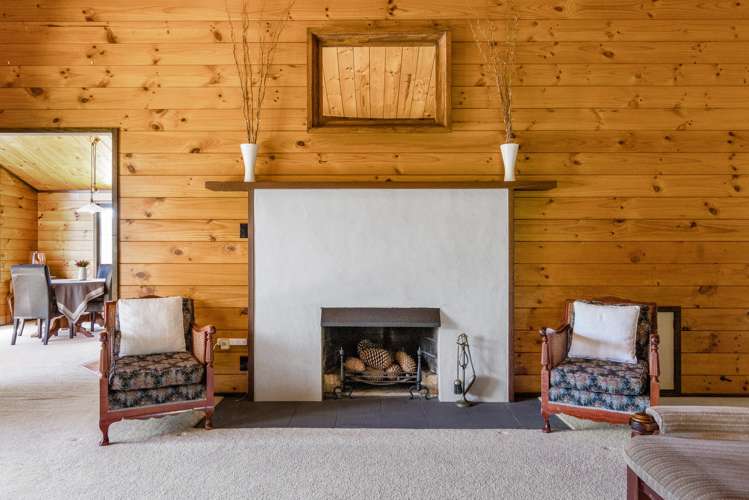 402 Fenwick Street Mayfair_6