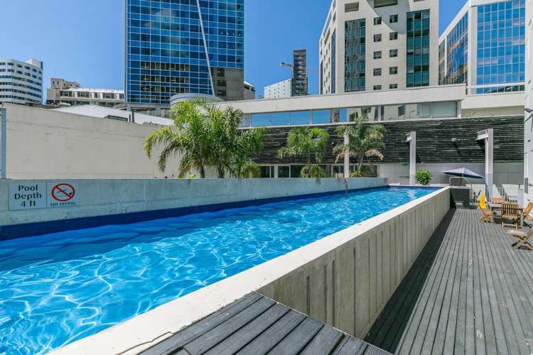 24c/16 Gore Street Auckland Central_10