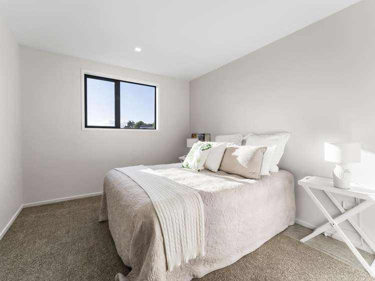 30 Tawa Crescent Manurewa_13