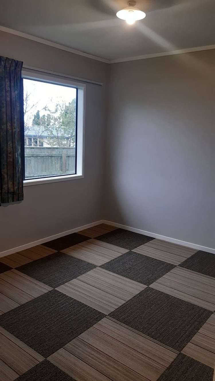692B Te Ngae Road Owhata_7