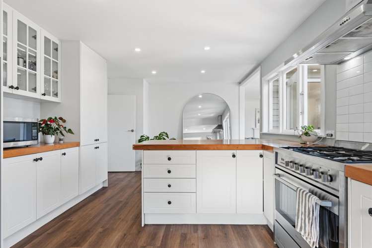 151 Ohauiti Road Hairini_9