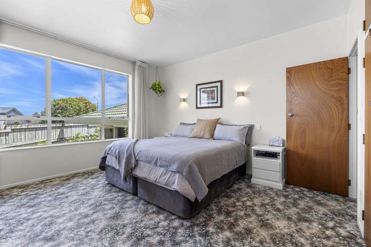 8 Chatswood Grove Fitzroy_19