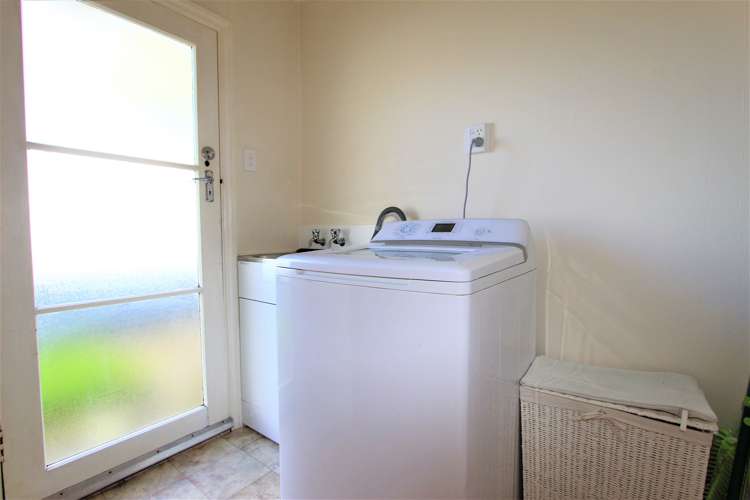 205b Weld Street Witherlea_10