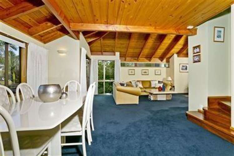 3/14 Marama Street Castor Bay_6