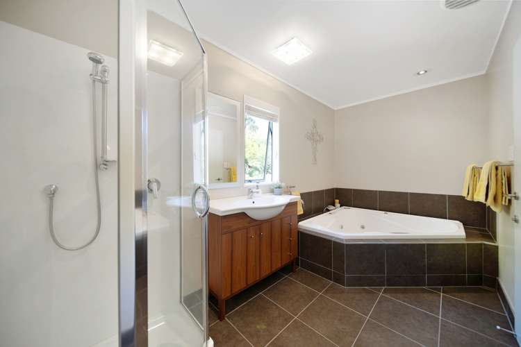 39 Ohiwa Road Papakura_11