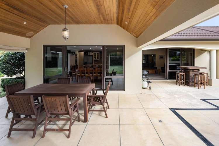 4 Parklea Drive Tamahere_13