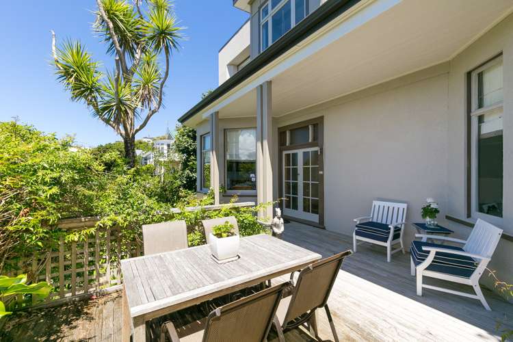 1 Heaton Terrace Brooklyn_24