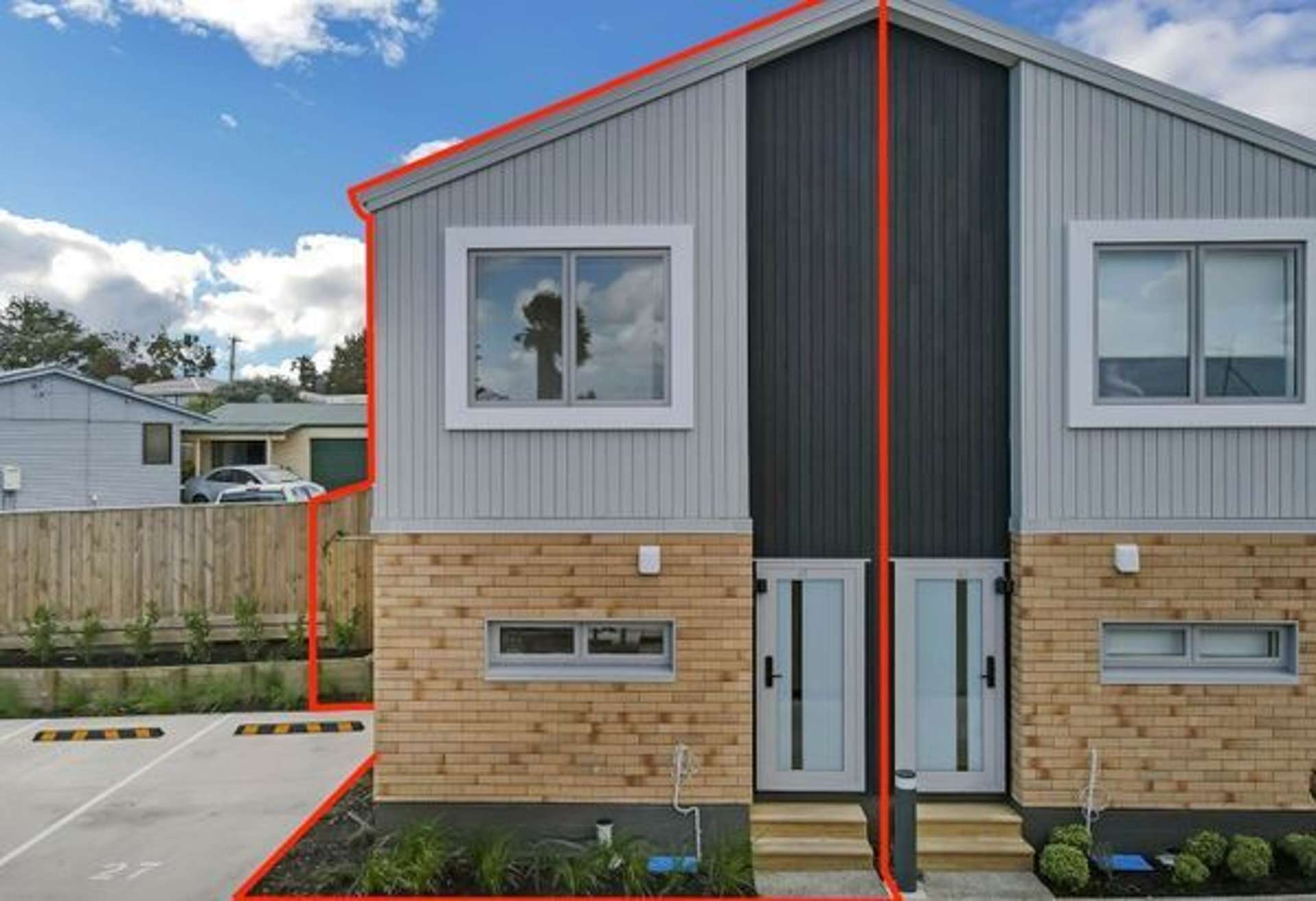 61 Helen Jenepher Lane Mount Wellington_0