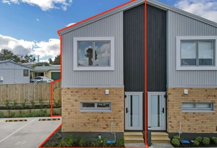 61 Helen Jenepher Lane_0