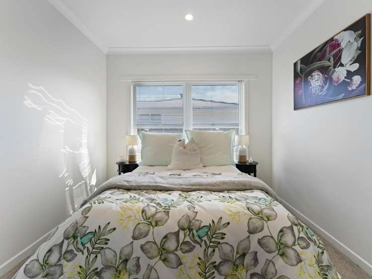 1/124 Tennessee Avenue Mangere East_5