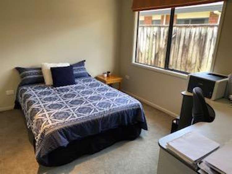 3c Kinross Drive Merrilands_17