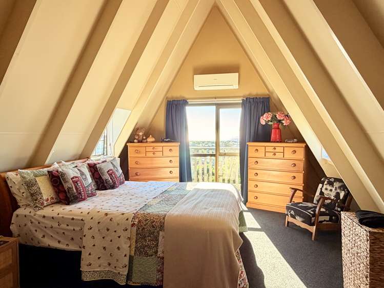 7 Tay Street Oamaru_19