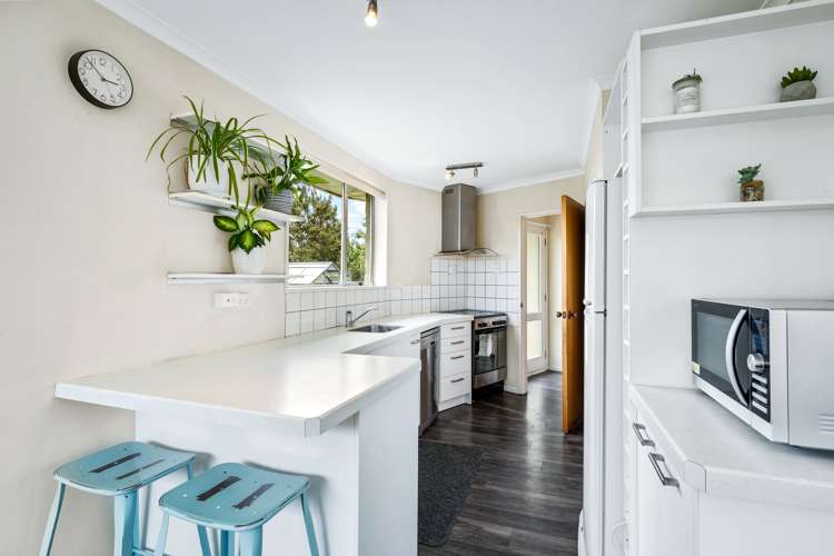 99 Hall Road Sawyers Bay_9